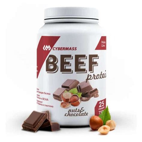 Протеин Dr. Hoffman Top Whey 2020 гр - купить в Казахстане ≡ Kach.kz ...