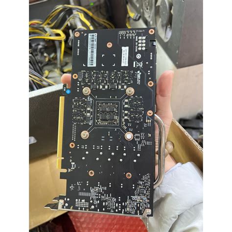 Card M N H Nh Msi Nvidia Cmp Hx Miner C Shopee Vi T Nam