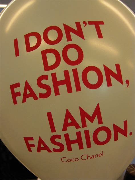 90s Fashion Quotes Quotesgram