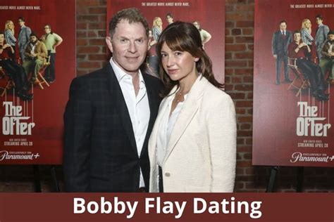 Bobby Flay’s 2022 Love Life Who Is Bobby Flay Dating Bobby Flay Bobby Hollywood Walk Of Fame