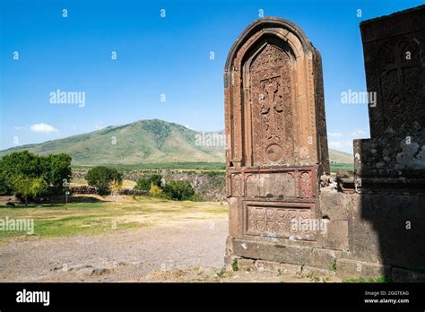 Th Century Monastic Complex Hi Res Stock Photography And Images Alamy