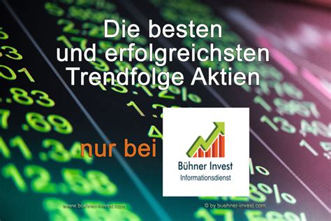 Aus Euro Werden In Jahren Million Euro B Hner Invest