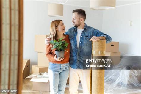 Unboxing Moment Photos And Premium High Res Pictures Getty Images