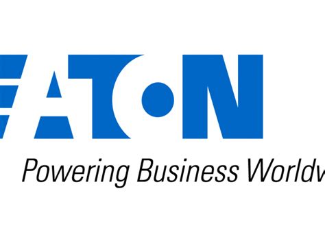 Eaton Rejoint Le Programme Partenaire Netapp Alliance Channelbiz