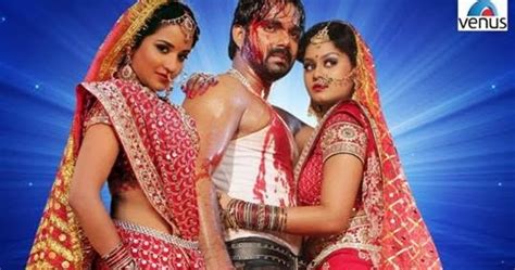 Ziddi Aashiq Bhojpuri Movie First Look Poster - Top 10 Bhojpuri, Bhojpuri Movie News, Posters ...