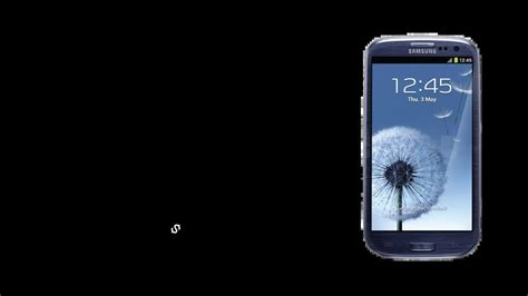 Evolution of the Samsung Galaxy S Series: From Innovation to Perfection