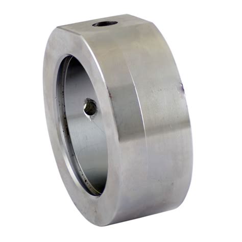 Spherical Plain Radial Rod End Bearings China Hydraulic Cylinder Rod