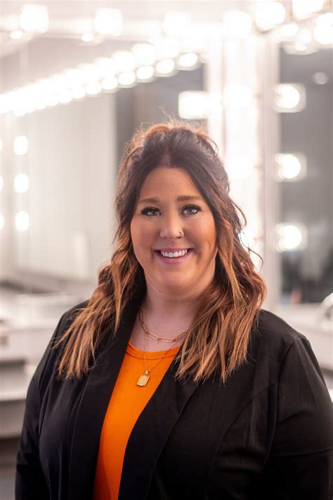 Entertainment is Alive in Van Wert: - Times Bulletin Media