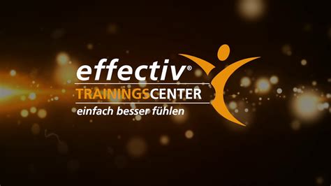 Progressive Muskelrelaxation Pmr Effectiv Trainingscenter