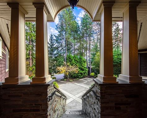 925 80th Ave Ne Medina Wa 98039 Redfin