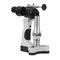 Portable Slit Lamp Esl Us Ophthalmic