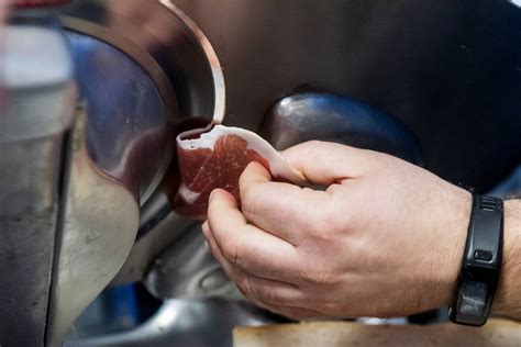 Buon Giorno Caffe - blogTO - Toronto