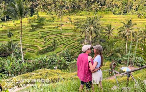 25 CONSEJOS Para Viajar A Bali Por Primera Vez Viviendo De Viaje