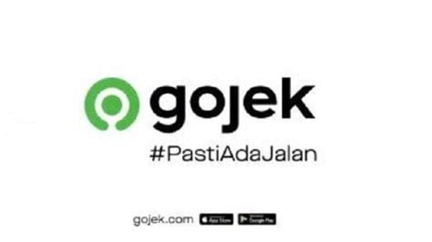 Pengertian Fungsi Cara Membuat Dan Contoh Tagline Kreatif Arken