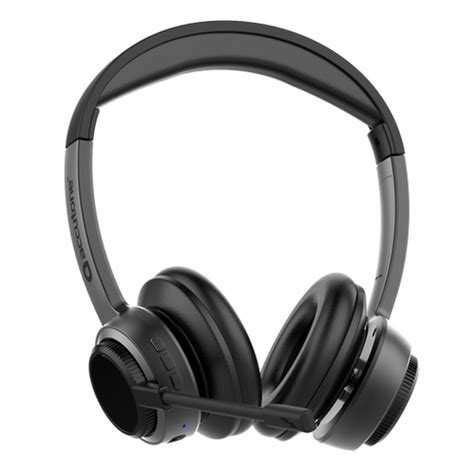 Accutone Sonar 210 | Accutone