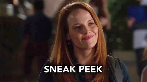 Switched At Birth 5x02 Sneak Peek 3 This Has To Do With Me Hd Season 5 Episode 2 Sneak Peek