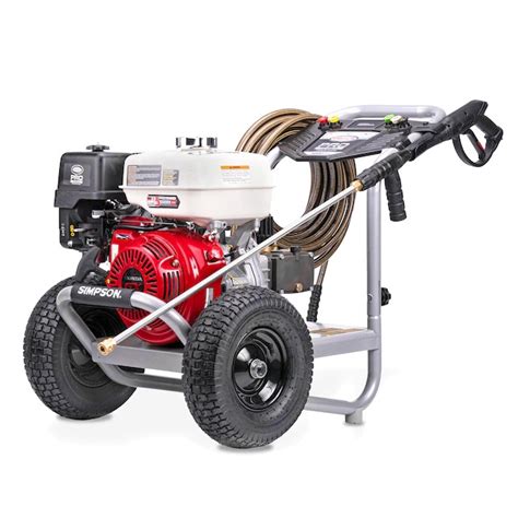 Rent The Pressure Washer Psi Ellijay Tool Rental