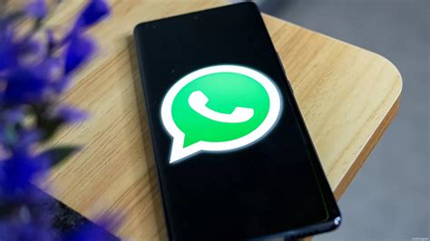 Whatsapp Lan A Mensagens De Voz Que Se Apagam Sozinhas Entenda O