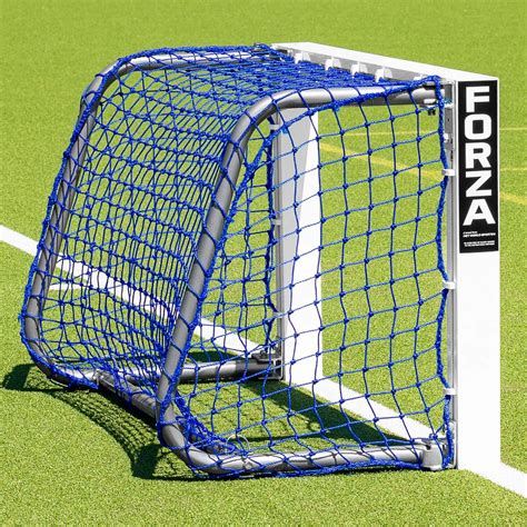 Forza Mini Maahockey T Ht Ysmaali Net World Sports