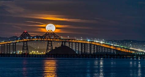 1200x952 The Bay Of San Francisco 1200x952 Resolution Wallpaper Hd