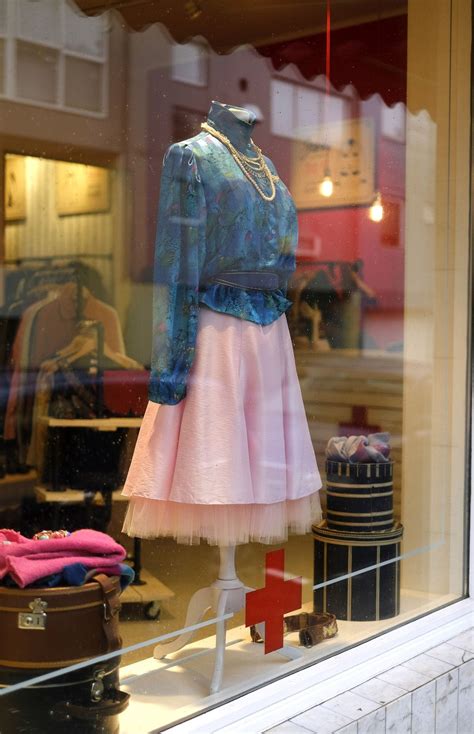 Reykjavík's Best Vintage and Secondhand Shops | What's On in Reykjavík