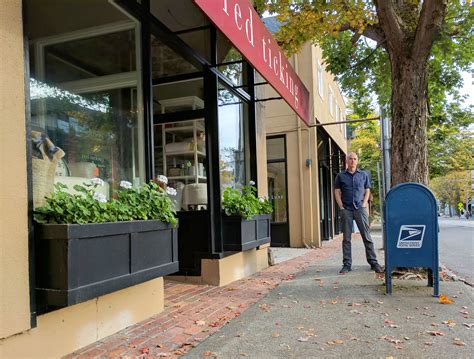 98112 – Mailboxes of Seattle