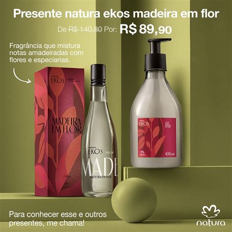 An Advertisement For Hair Products In Spanish