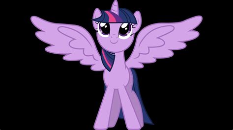 Mlp Eg Twilight Sparkle Wings