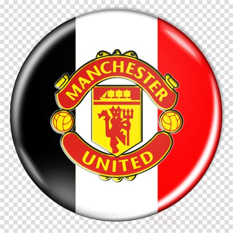 manchester united badge clipart 10 free Cliparts | Download images on ...