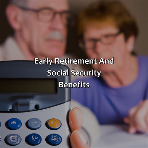 How Work Affects Your Social Security Benefits Retire Gen Z