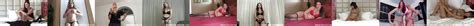 Allura Skye Free Porn Star Videos XHamster