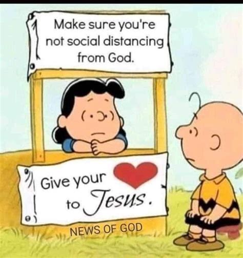 Pin By Patricia Ross On Snoopy Love Jesus Charlie Brown Valentine Inspirational Verses