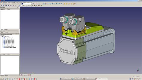 3d Printing File Formats Compared Stl Amf 3mf And Obj Xometry Pro