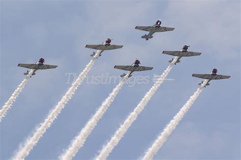 Jones Beach Airshow 2006