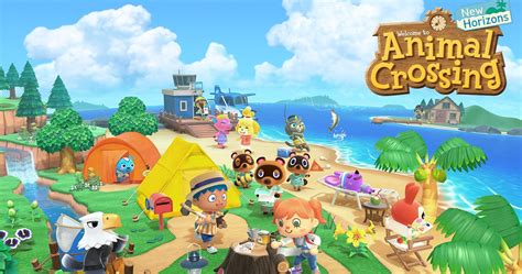 Animal Crossing New Horizons All The Bugs Leaving After August