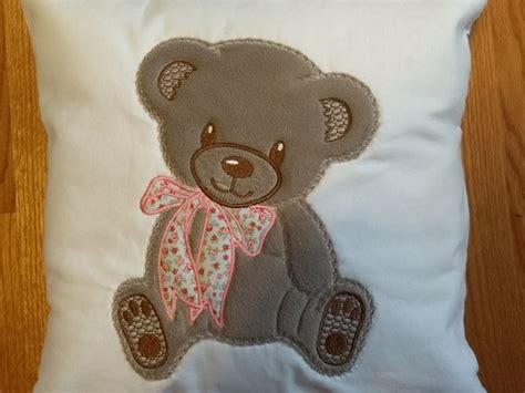 Pin On Free Machine Embroidery Designs By Denisov Studio