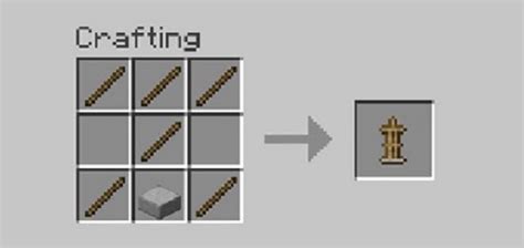 How To Make Armor Stand In Minecraft Java And Bedrock Beebom