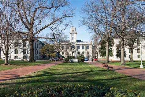 Mahan Hall Sah Archipedia