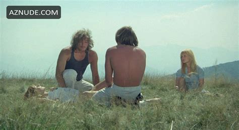 GOING PLACES NUDE SCENES AZNude