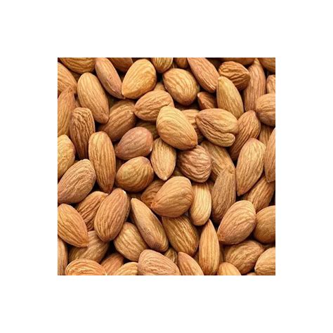 Almendra Dulce 500 G 1 Kg 2 Kg Packing Raw Badam Almonds Nuts Raw