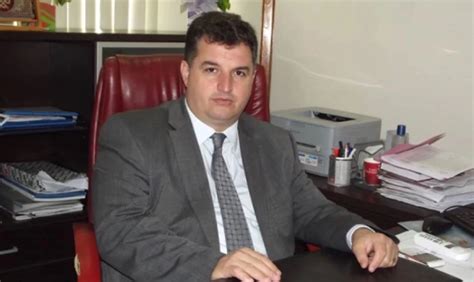Sadık Doğruer kimdir? AK Parti Bergama Belediye Başkan Adayı kim oldu ...