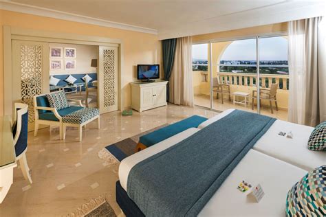 Steigenberger Marhaba Thalasso - Hammamet | H Rewards