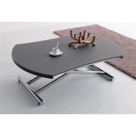 Table Basse Relevable Nice