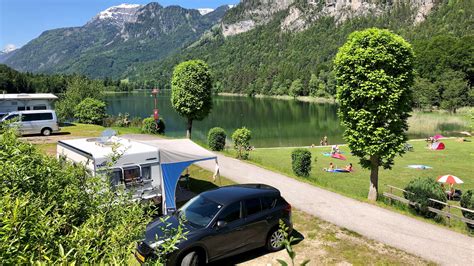 Vakantie In Karinthië Oostenrijk