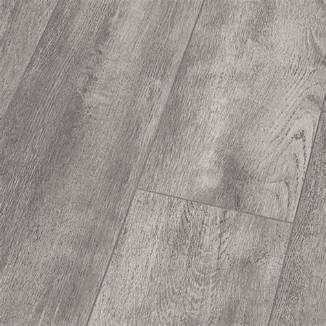 Falquon Flooring High Gloss V Mm White Oak Wood Flooring Kent