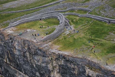 Inis Mór – Aran Islands | Galway Primary School