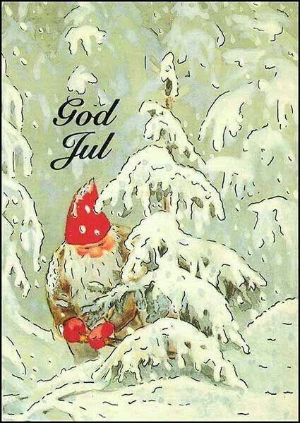 God Jul Norwegian Sasef Org