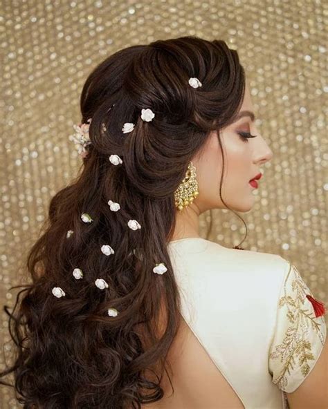 WeddingWire India Weddingwireindia Profile Pinterest