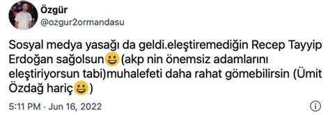 Hesabı Askıya Alınmıştı Jahrein Twitter a Geri Döndü Tartışmalı İlk