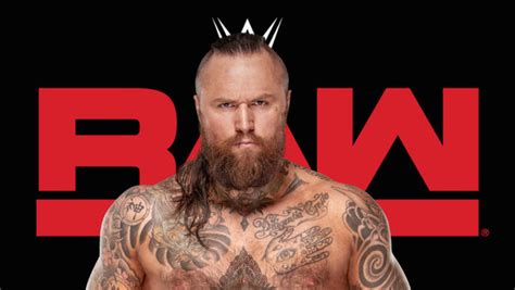 Wwe Superstar Shake Up Every Wrestler Who Moved To Raw Page